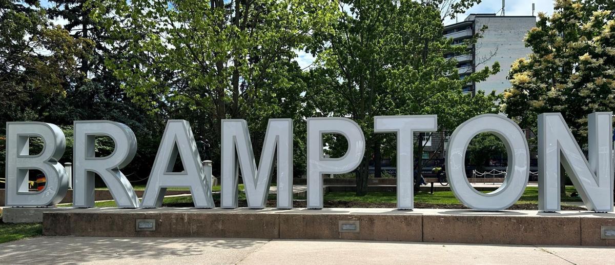 brampton_sign