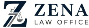 Zena Law